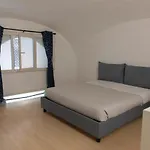 Trevisani Loft Apartman *