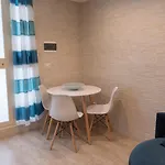 Apartman Trevisani Loft
