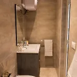 Apartman Trevisani Loft