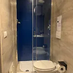Trevisani Loft Apartman