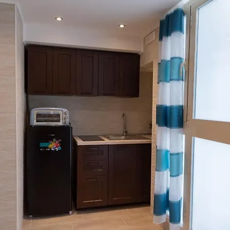 Trevisani Loft *