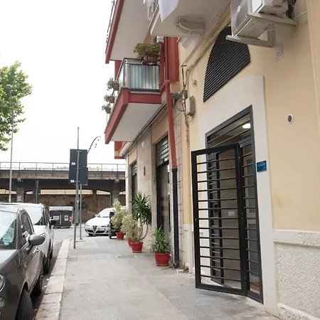 Trevisani Loft *